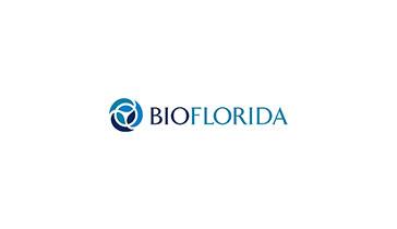 BIO Florida