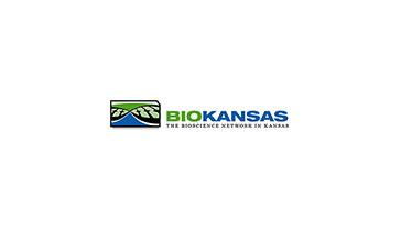 BIO Kansas