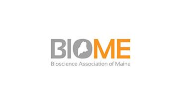 BIOME