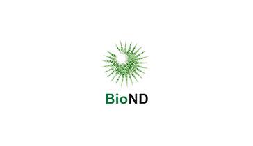 BIO ND