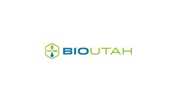 BIO Utah