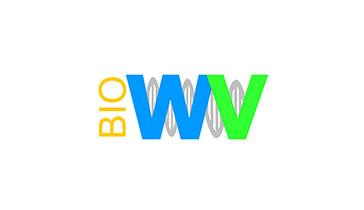BIO WV