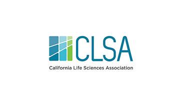 CLSA