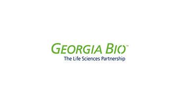 Georgia BIO