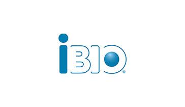 iBIO