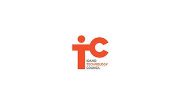 id tech Council