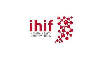 ihif
