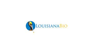 Louisiana BIO