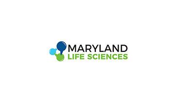Maryland Life Sciences