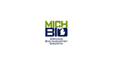 Mich BIO