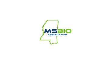 Mississippi BIOtech