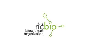 NC BIO