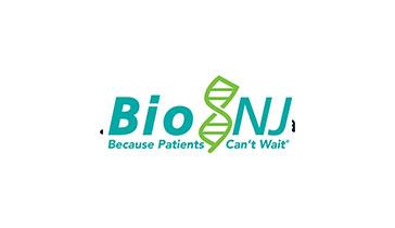 Bio NJ
