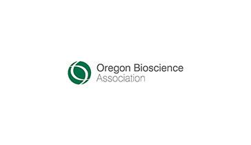 Oregon Bioscience