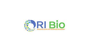 RI Bio