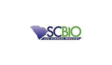 SC BIO