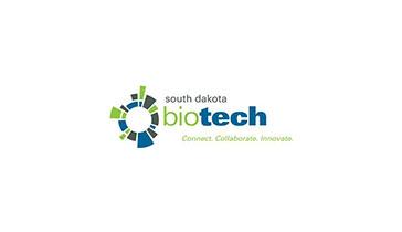 South Dakota Biotech