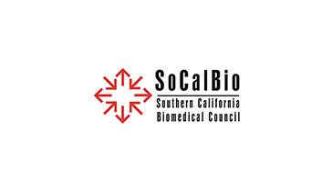 soCalbio