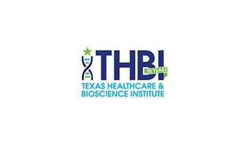 THBI