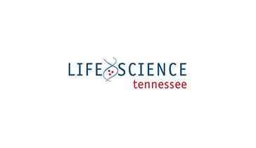 Life Science Tennessee
