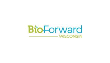 BIO Forward Wisconsin