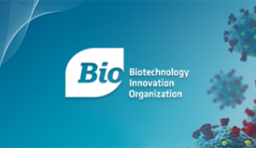 fight-covid-19-bio.png