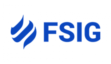 Fabry Support & Information Group (FSIG)