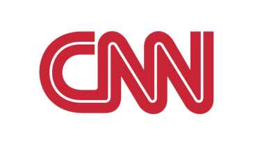 CNN