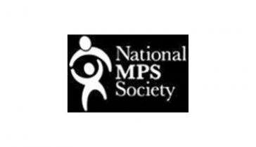 National MPS Society