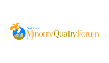 The National Minority Quality Forum