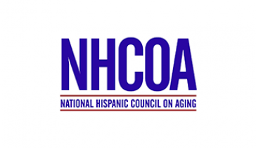National Hispanic Coalition on Aging