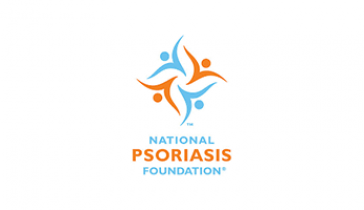 Psoriasis Foundation