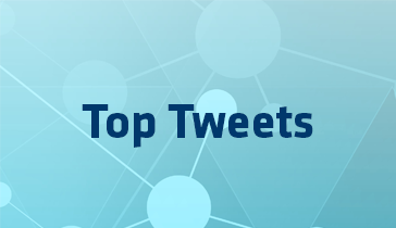 Top Tweets