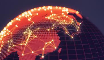 bioeconomy