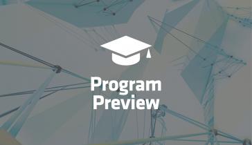 BIOCEO21_Program-Preview-MTC