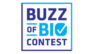 Buzz of BIO