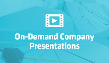 CEO2021-Company Presentation Media Top Card
