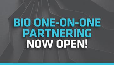 JPM2021 Partnering Now Open MTC