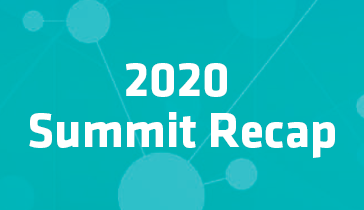 2020 Summit Recap-MTC