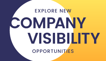 BIO2021-Interim-Launch-Announcement1-MTC