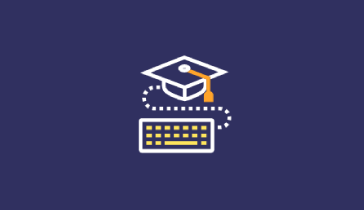 BIO2021-Interim-Launch-Icon-Education-MTC