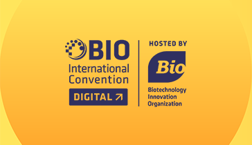 BIO Digital 2021