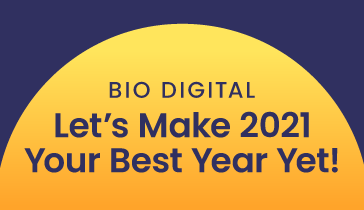 BIO2021-Interim-Social-NewYear-web-MTC