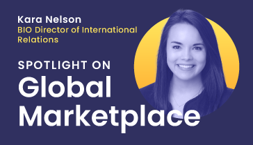 BIO2021-Launch-GlobalMarketplace-Kara-MTC