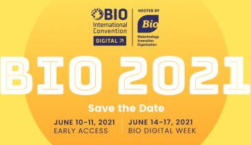 BIO2021-STD-social-wide