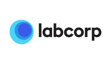 Labcorp
