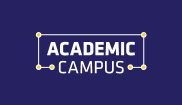 Academic Campus