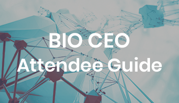 Attendee Guide