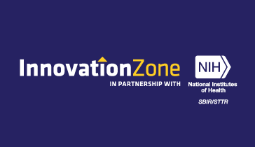 BIO2021-InnovationStage-web-MTC-InnovationZone