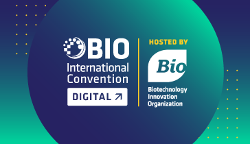 BIO Digital 2021